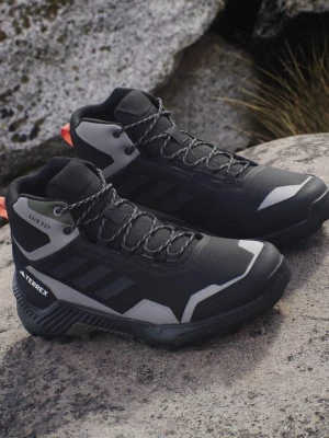 Obrázek produktu Trekingové boty Adidas černá