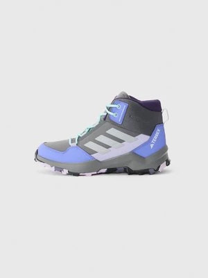 Obrázek produktu Trekingové boty Adidas Terrex