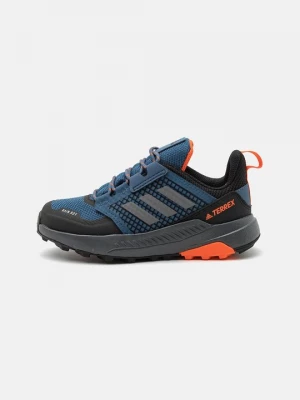 Obrázek produktu Trekingové boty Adidas Terrex