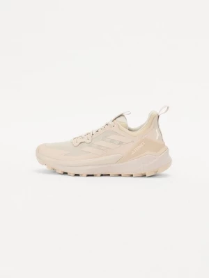 Obrázek produktu Trekingové boty Adidas Terrex béžová