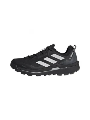 Obrázek produktu Trekingové boty Adidas Terrex černá