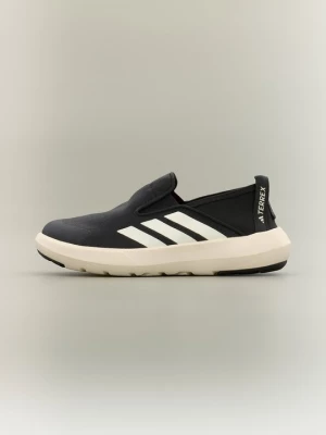 Obrázek produktu Trekingové boty Adidas Terrex černá