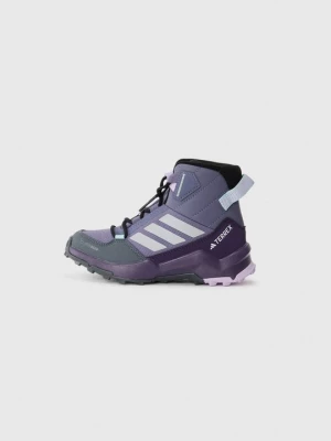 Obrázek produktu Trekingové boty Adidas Terrex fialová