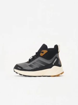 Obrázek produktu Trekingové boty Adidas Terrex lila