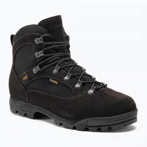 Obrázek produktu Trekingové boty AKU Camana Fitzroy GTX anthracite Hnědá