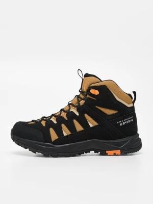 Obrázek produktu Trekingové boty icepeak