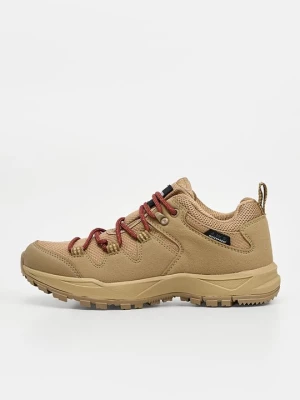 Obrázek produktu Trekingové boty icepeak