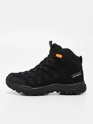 Obrázek produktu Trekingové boty icepeak