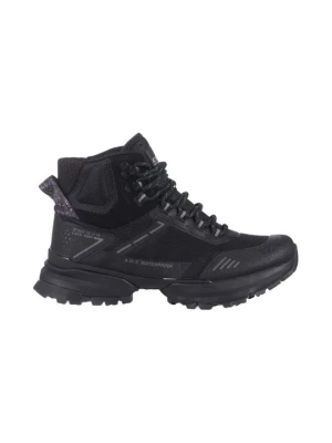Obrázek produktu Trekingové boty icepeak