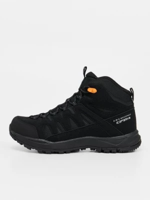 Obrázek produktu Trekingové boty icepeak