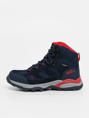 Obrázek produktu Trekingové boty Jack Wolfskin
