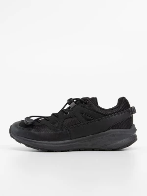 Obrázek produktu Trekingové boty Jack Wolfskin