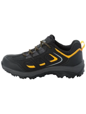 Obrázek produktu Trekingové boty Jack Wolfskin