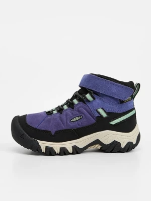 Obrázek produktu Trekingové boty Keen