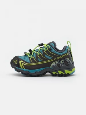 Obrázek produktu Trekingové boty La Sportiva tyrkysová