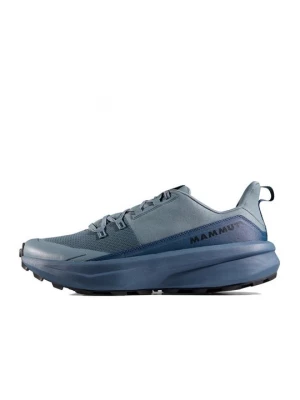 Obrázek produktu Trekingové boty Mammut