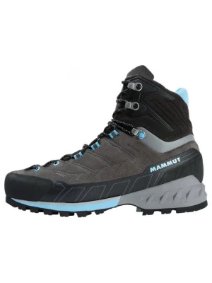 Obrázek produktu Trekingové boty Mammut