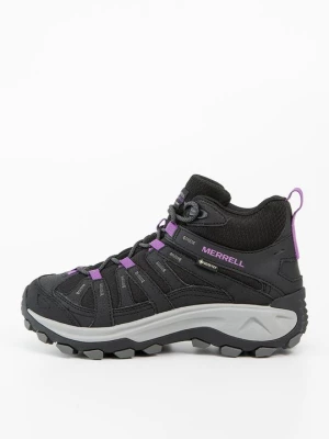 Obrázek produktu Trekingové boty Merrell