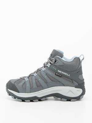 Obrázek produktu Trekingové boty Merrell