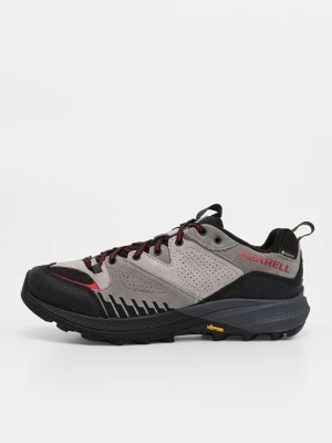 Obrázek produktu Trekingové boty Merrell