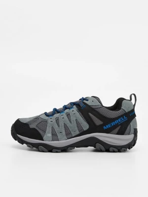 Obrázek produktu Trekingové boty Merrell
