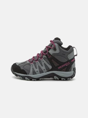 Obrázek produktu Trekingové boty Merrell