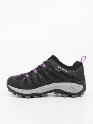 Obrázek produktu Trekingové boty Merrell