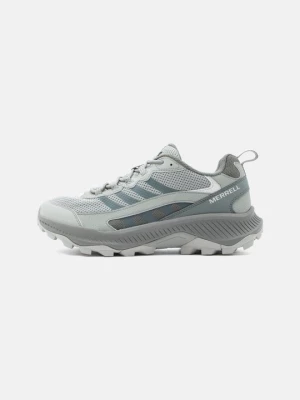 Obrázek produktu Trekingové boty Merrell