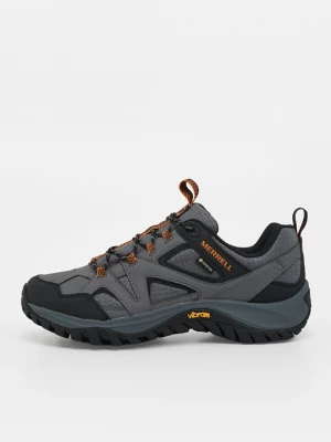 Obrázek produktu Trekingové boty Merrell