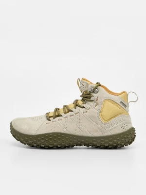 Obrázek produktu Trekingové boty Merrell