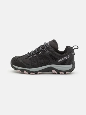 Obrázek produktu Trekingové boty Merrell černá