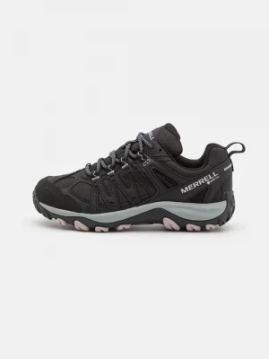 Obrázek produktu Trekingové boty Merrell černá