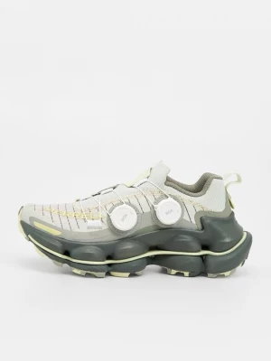 Obrázek produktu Trekingové boty Merrell červená