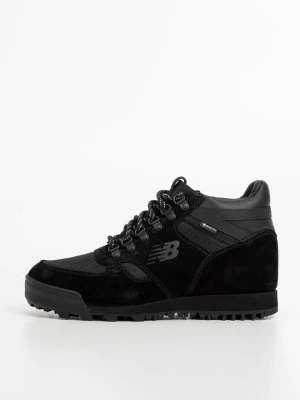 Obrázek produktu Trekingové boty New Balance