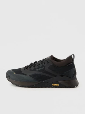 Obrázek produktu Trekingové boty Reebok černá