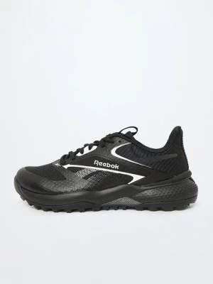 Obrázek produktu Trekingové boty Reebok černá