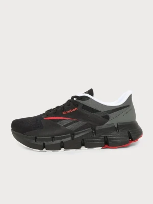 Obrázek produktu Trekingové boty Reebok černá