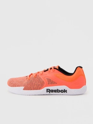 Obrázek produktu Trekingové boty Reebok oranžová