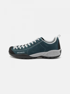 Obrázek produktu Trekingové boty Scarpa