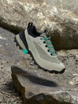 Obrázek produktu Trekingové boty Scarpa