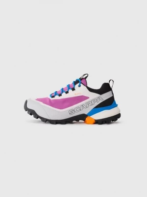 Obrázek produktu Trekingové boty Scarpa