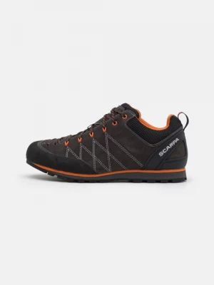 Obrázek produktu Trekingové boty Scarpa