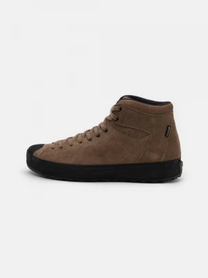 Obrázek produktu Trekingové boty Scarpa černá