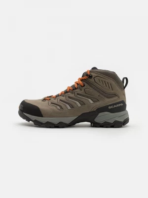 Obrázek produktu Trekingové boty Scarpa hnědá