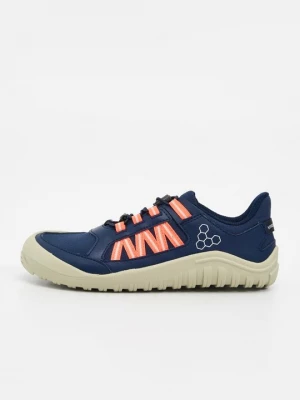 Obrázek produktu Trekingové boty Vivo Barefoot