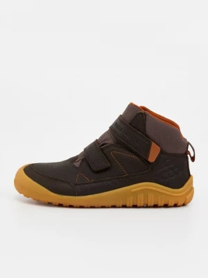 Obrázek produktu Trekingové boty Vivo Barefoot hnědá