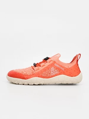 Obrázek produktu Trekingové boty Vivo Barefoot oranžová