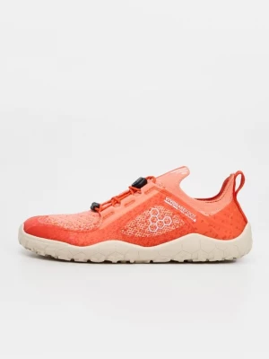 Obrázek produktu Trekingové boty Vivo Barefoot oranžová