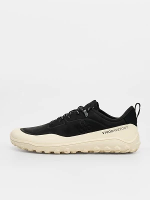 Obrázek produktu Trekingové boty Vivobarefoot