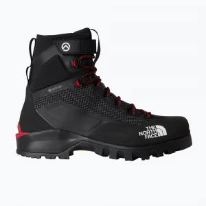Obrázek produktu Trekové boty The North Face Summit Verto Apex GTX tnf black / tnf red